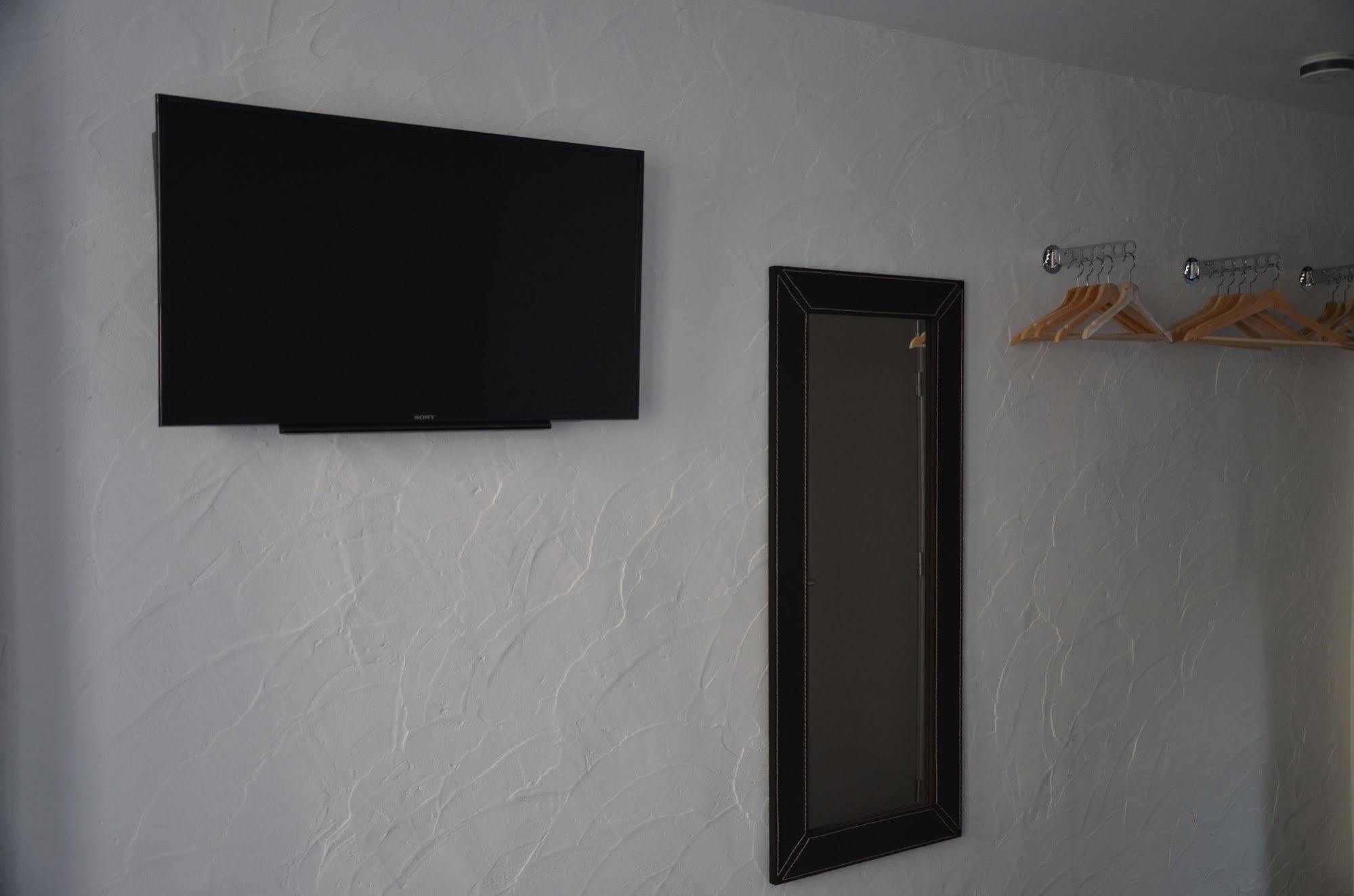 City Center Apartments Sablon Βρυξέλλες Εξωτερικό φωτογραφία